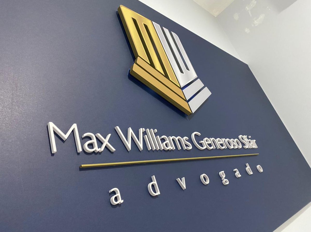DrMaxWilliams's tweet photo. Novo escritório, novo endereço, agora em parceria com o Dr. @thiagomagalhaesadv . Instalações quase concluídas.

Mais uma benção, Deus no comando sempre!
🙏🤝👨🏻‍💼

#DrMaxWilliams 
#Advocacia 
#Direito https://t.co/gjKRfHrOxl