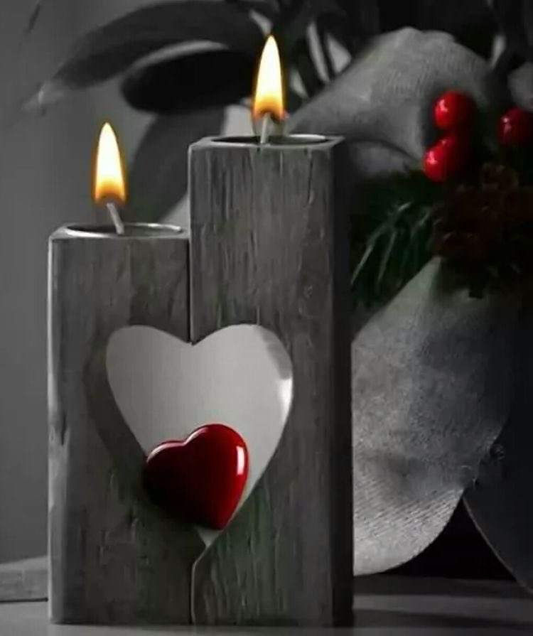 Beyond___you's tweet photo. آجاؤ جو محفل میں اک جان سی آ جائے
اُٹھ جاؤ جو محفل سے محفل کا خُدا حافظ!!💖
ساتھی ہو اگر تم سا منزل کی تمنا کیا
ہمکو تو سفر پیارا منزل کا خدا حافظ!!💖
اب ہم بھی تمہارے ہیں کشتی بھی تمہاری ہے
اب مڑ کے نہ دیکھیں گے ساحل کا خُدا حافظ!!💖
#_Princess❣️
#قومی_زبان https://t.co/A4leBTX3y5