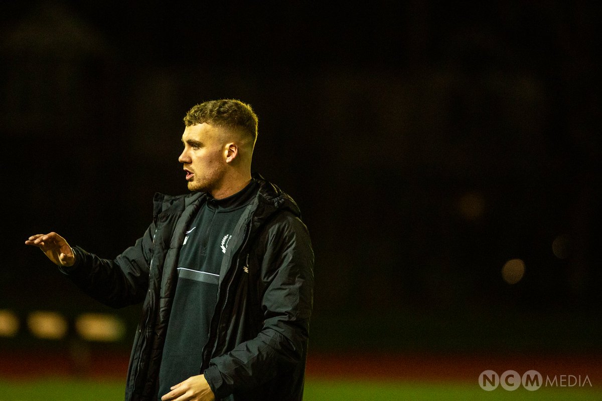 Aaron Hall tweet media