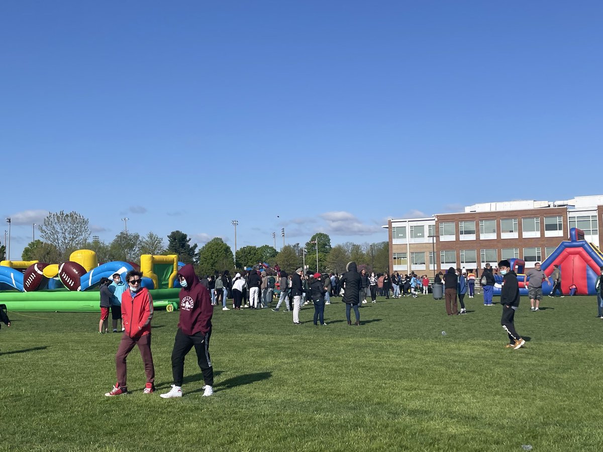 Tara Mason tweet media