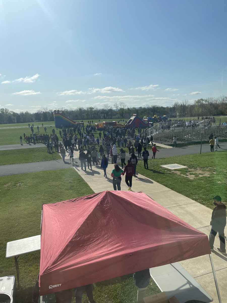 Tara Mason tweet media