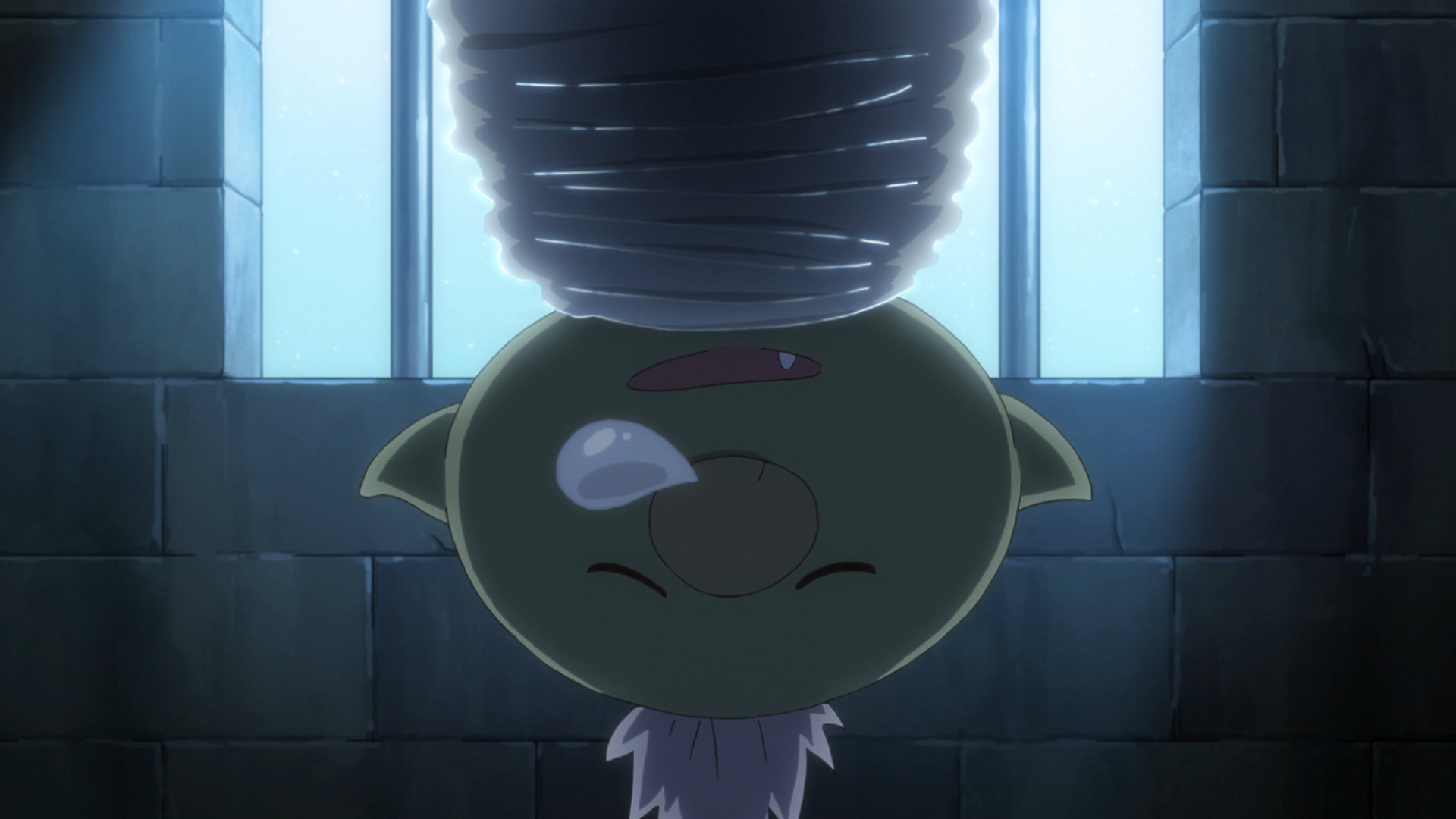 公式 アニメ 転生したらスライムだった件 V Twitter 転スラ 第1期 第5話 英雄王ガゼル ドワルゴ 本日は以下の放送局で放送 福井放送 24 30 読売テレビ 25 05 青森放送 福島中央テレビ 25 56 ミヤギテレビ 26 29 放送時間は変更の可能性がある