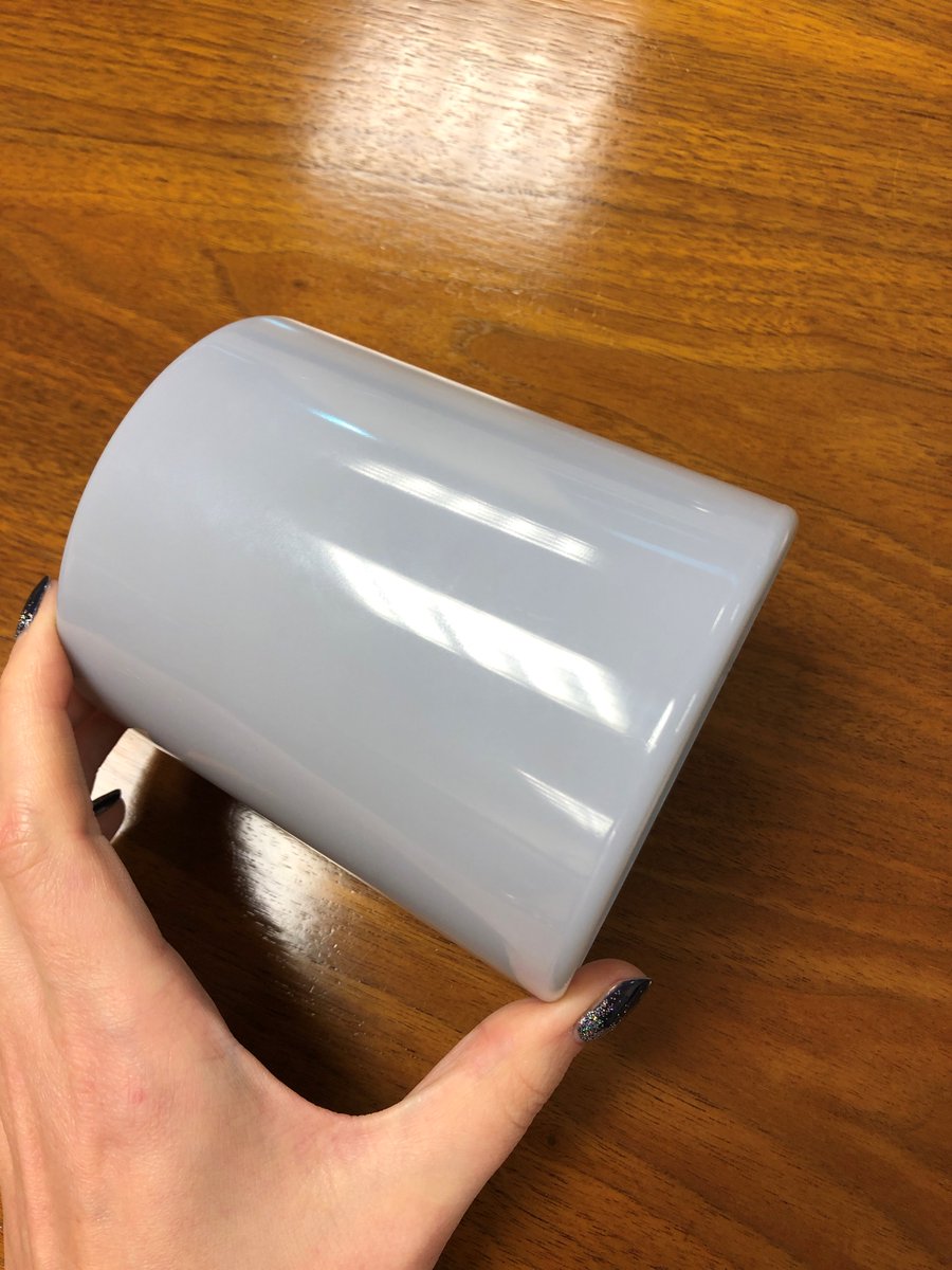 RPTechnologies's tweet image. We offer a wide variety of finishes on our #plastic components, including #texturing, #graining and polishing. #injectionmoulding #ukmfg #tooling