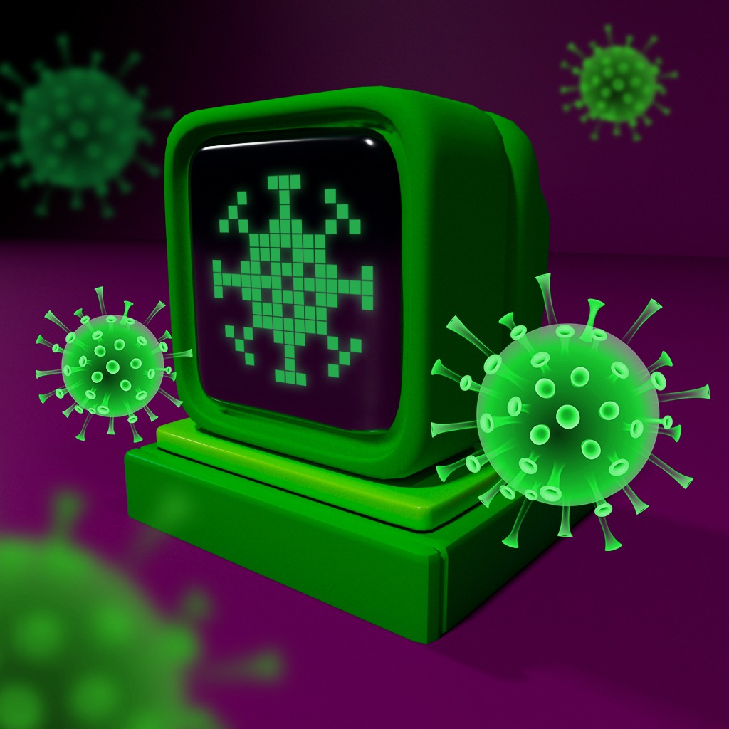 inaturelovermo1's tweet image. Check out the updated prices on
#MetaFace. Grab your favourite with this awesome opportunity now !!!

#NFTs #NFTCommunity

opensea.io/collection/met…