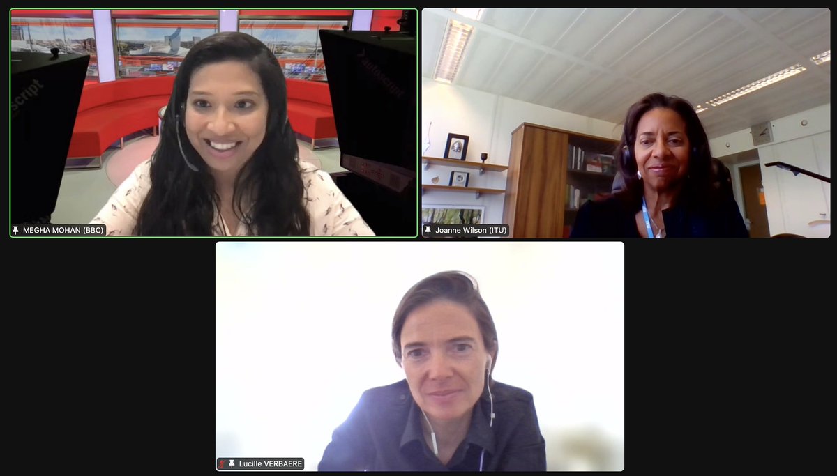 BBCWiSTEM tweet media