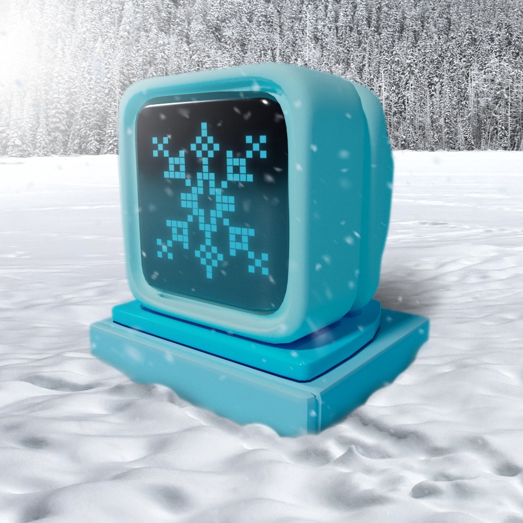 inaturelovermo1's tweet image. Check out the updated prices on
#MetaFace. Grab your favourite with this awesome opportunity now !!!

#NFTs #NFTCommunity

opensea.io/collection/met…