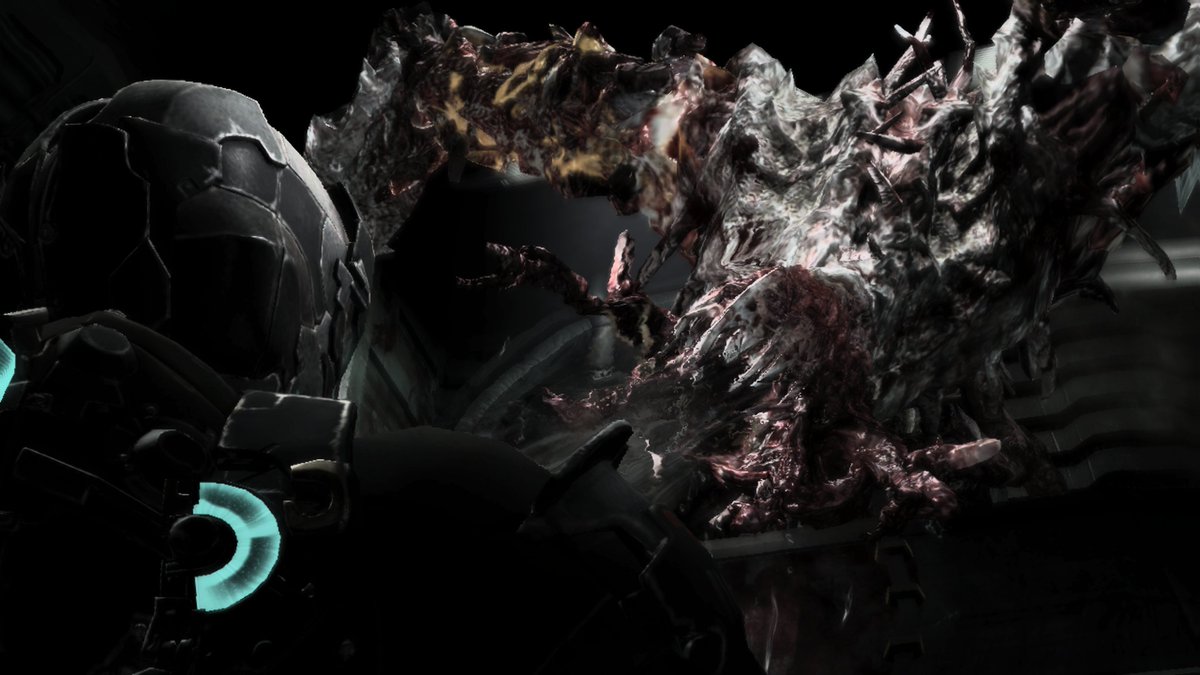 Jotas83's tweet image. Bendita retrocompatibilidad con mejoras (gratuitas).

Es espectacular.

@deadspace #visceralgames @ea @EA_Espana #xbox #XboxSeriesX @xbox @Xbox_Spain @XboxP3