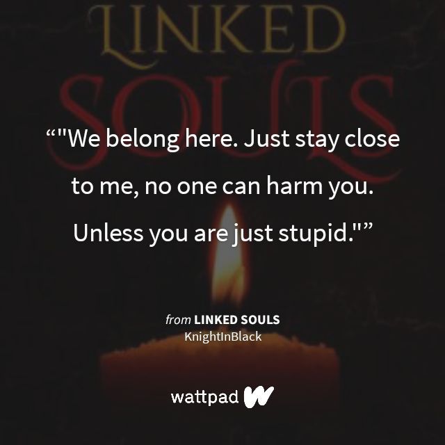 kibb_official's tweet photo. Brixton &amp; Astralla VS. Nathalia &amp; Kristan

At Nightscape Club...

#LinkedSoulsWP
#NeverClassicWP https://t.co/2crh8SOOmf