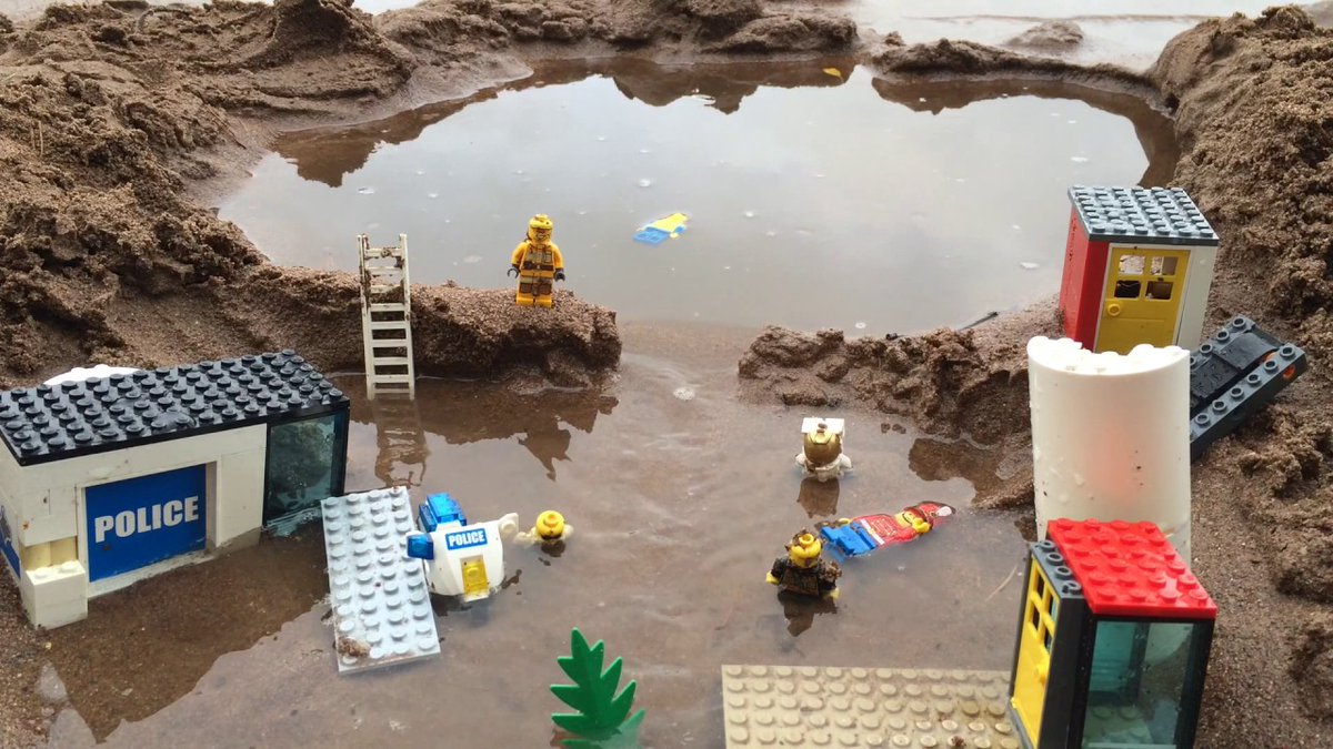 G_Manfredi's tweet photo. #SocialProCiv #PASocial #Emergenza24 #Sigea #Siaa #AssoDima #RescueProject Sull'importanza delle tecniche non linguistiche che utilizzano le #SandBox per la #ComunicazioneDelRischio:  https://t.co/Ez7SXVDz4T https://t.co/WEo1GnpOw6