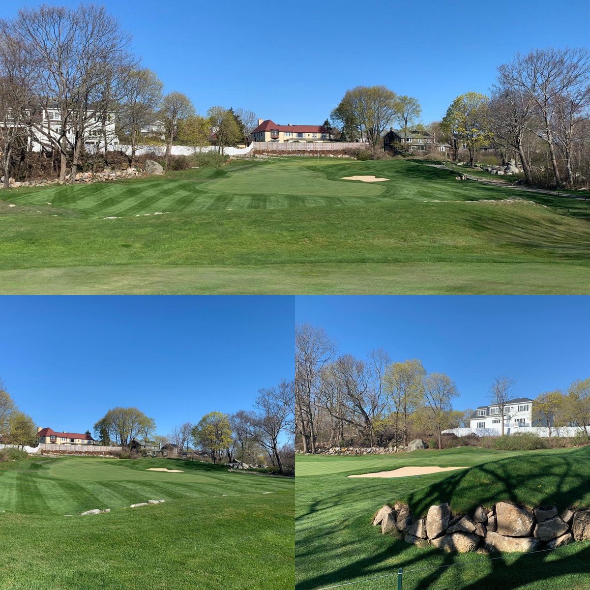 Chris Donato🇺🇸 tweet media