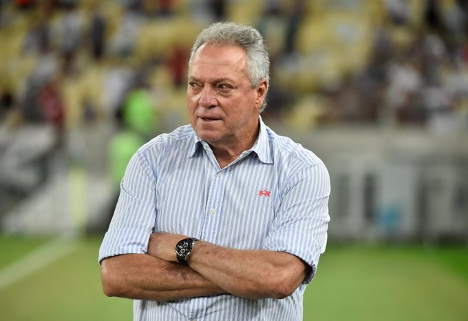 FRbz02oXIAMWU_4?format=jpg&name=small