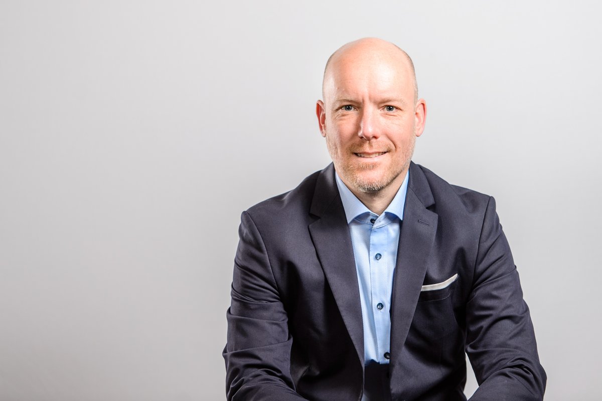 It is more difficult than ever to set up a new fund management company, but our CEO Swen Lorenz is an entrepreneur who sees these entrance hurdles as an opportunity. 

sarnia-am.com/insights/how-t… 

#UKinvestors #capitalatrisk #financialpromotion