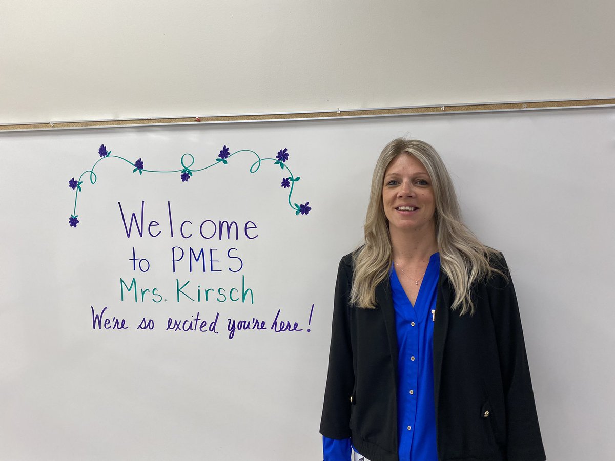 Arla shindelar tweet media