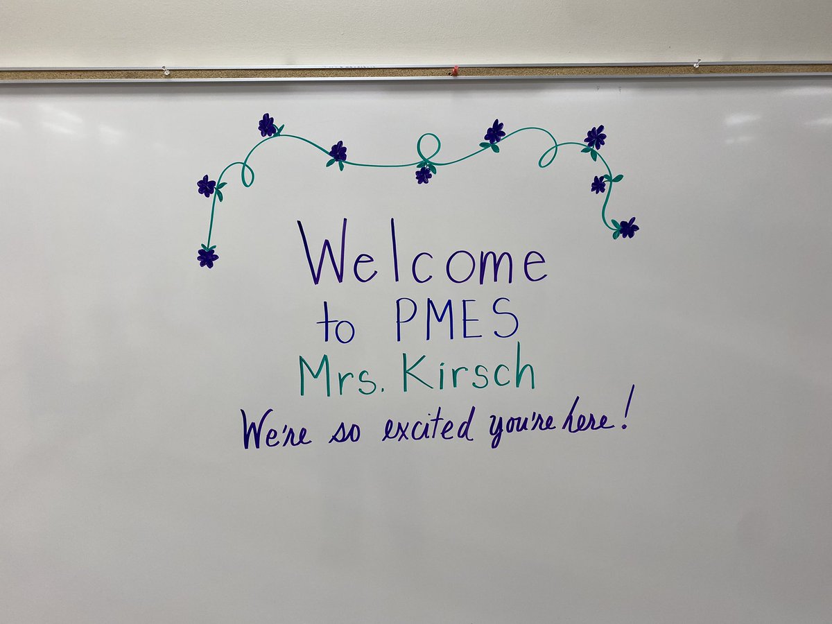 Arla shindelar tweet media