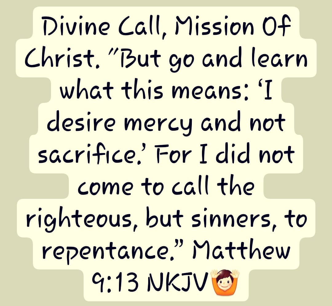 AbiaYahwehson's tweet photo. https://t.co/1i06dNlP4z
