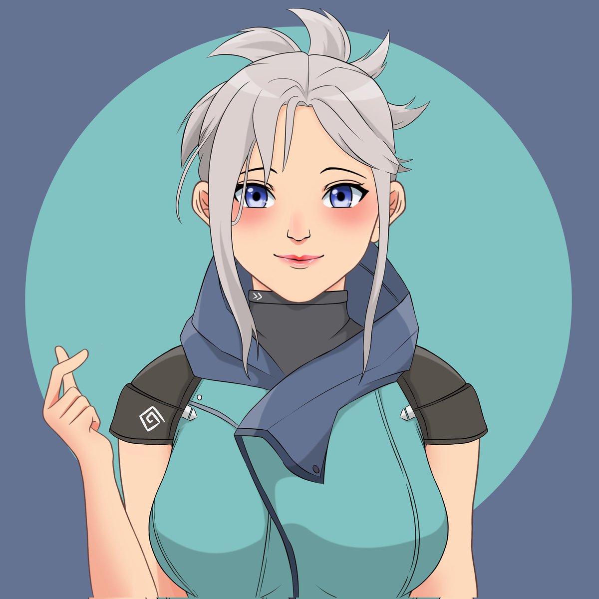World of Waifuz (18+) tweet media