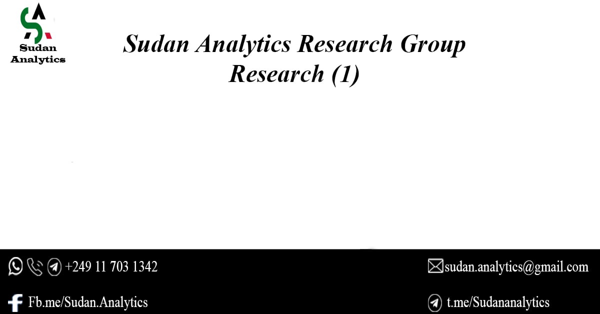 Sudananalytics's tweet photo. has been accepted as an Eposter at AMEE  2022 conference in Lyon, France, from 27-31 August. https://t.co/zTBIBt435L