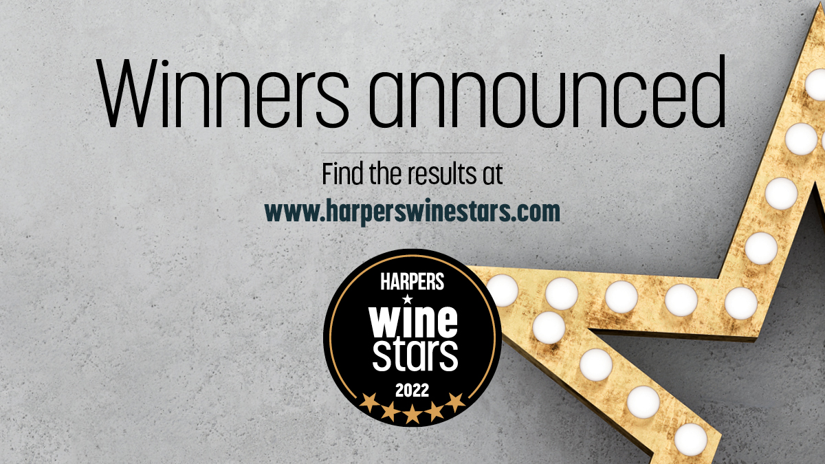 In case you missed it! The much anticipated results of Harpers Wine Stars 2022 have been revealed, showcasing a host of excellent wines from around the world. #harperswinestars. The full list of winners can be discovered here-ow.ly/uqlT50IUqt9