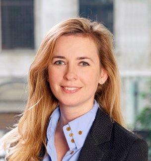 Irwin Mitchell Personal Legal (@personal_legal) on Twitter photo We are proud to announce our very own Paula Myers and Claire-Marie Cornford have been listed in <a href="/Citywealth/">Citywealth</a> top 100 International Private Client Litigation Lawyers. #litigation #privateclient #privatewealth #Law #internationallaw We are proud to announce our very own Paula Myers and Claire-Marie Cornford have been listed in <a href="/Citywealth/">Citywealth</a> top 100 International Private Client Litigation Lawyers. #litigation #privateclient #privatewealth #Law #internationallaw