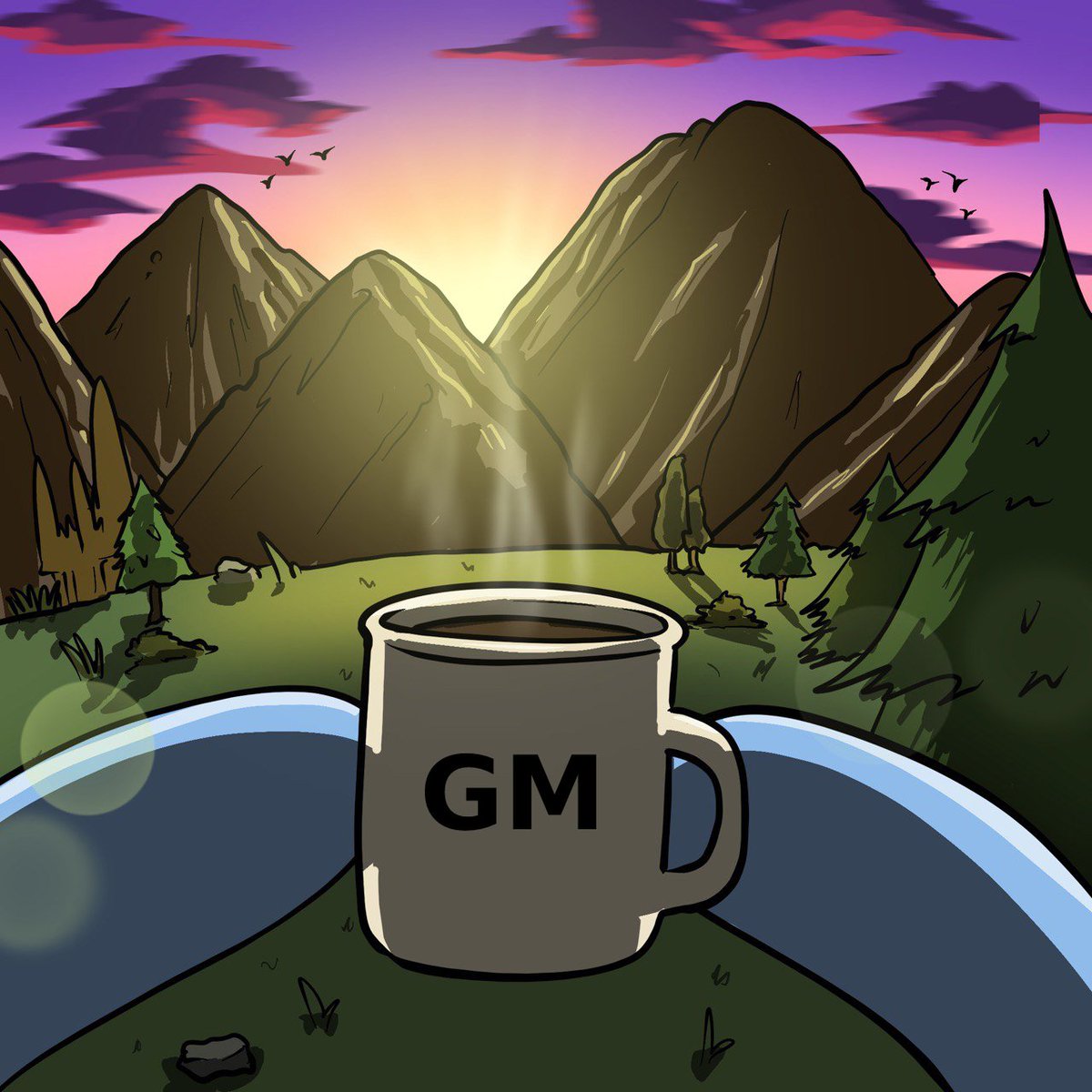 OneMask 🔺 - on hold tweet media