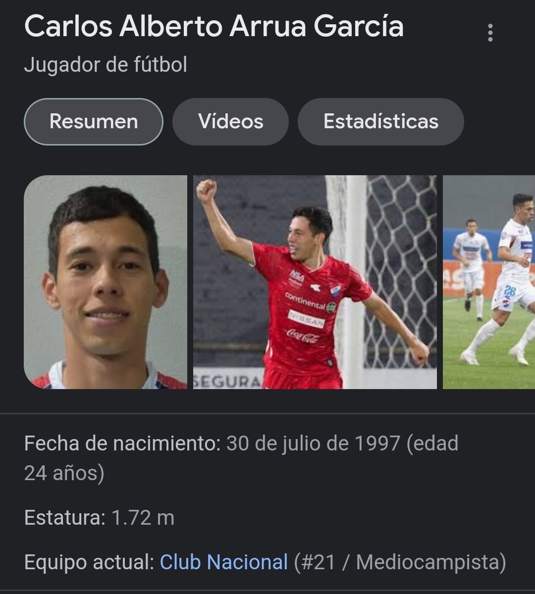 OutOfCerro's tweet photo. Lotrai? https://t.co/PRTYnxH6m1