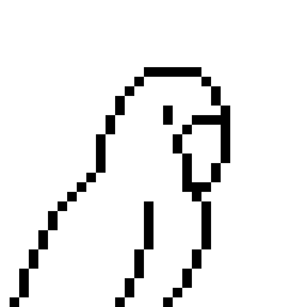 PixelMacaws's tweet photo. Pixel Macaw #50 is on sale for only 0.008 ETH. #NFT

Check the rest of the #NFTCollection at: https://t.co/DWa4GRjXvW 

Discord: https://t.co/rrN0PDAKcw

Website: https://t.co/eWjagyovUl https://t.co/0Dc3egTSzy