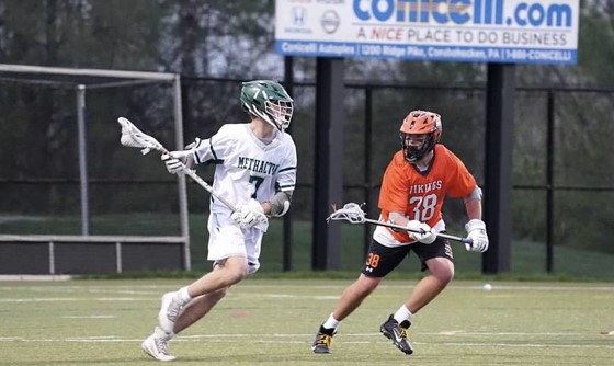 Pac 10 Sports (@pactensports) on Twitter photo Gunnar Seaman lives up to his name as Methacton boys lax scoring machine. pac-10sports.com/article/conten… <a href="/MethactonSports/">Methacton Warriors</a> <a href="/MHS_BoysLax/">Methacton Men’s Lacrosse</a> #pacboyslax Gunnar Seaman lives up to his name as Methacton boys lax scoring machine. pac-10sports.com/article/conten… <a href="/MethactonSports/">Methacton Warriors</a> <a href="/MHS_BoysLax/">Methacton Men’s Lacrosse</a> #pacboyslax