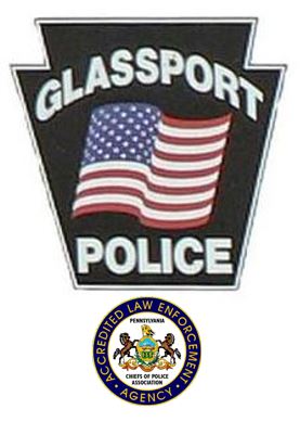 Was out on the road yesterday to #alleghenycountypa and provided a presentation about the #CRIMEWATCH platform to the Glassport Borough Police Department and Borough Council.
#lawenforcement #pittsburgh #pennsylvania #glassport