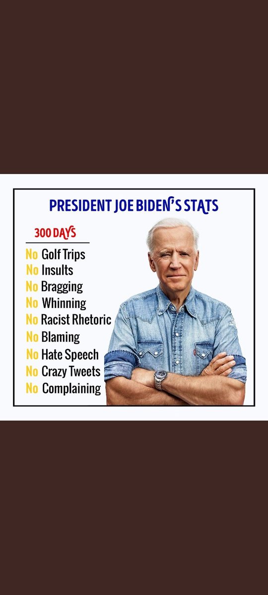 cnile56ace's tweet photo. @Jim_Jordan Tramp spent 450 years worth of his Taxpayer salary in just 4 years.
#GOPTaxScam #GopDebtScam #GOPTraitorsToDemocracy https://t.co/Sa2qH6pYna