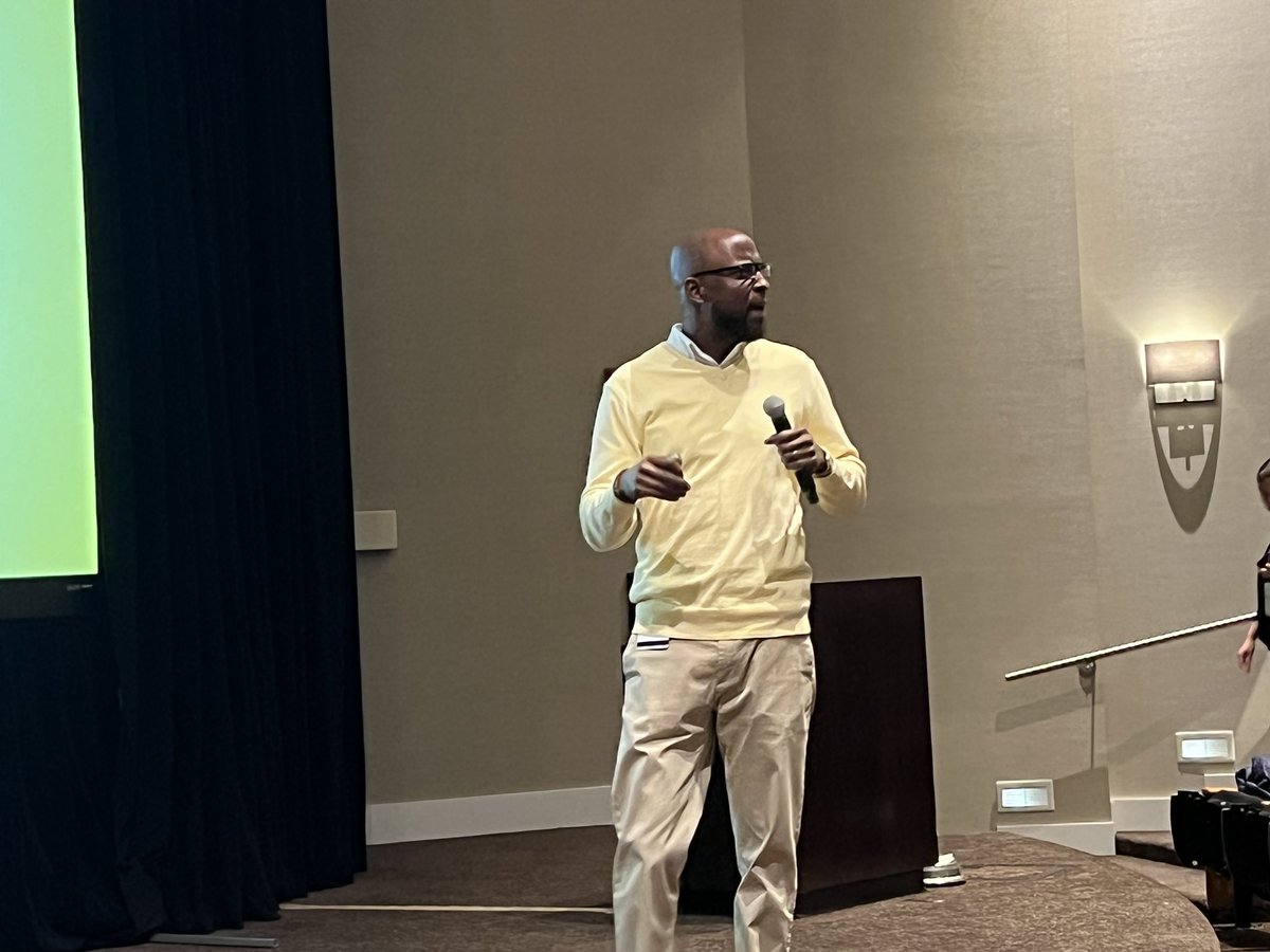 Dr. Monica Schroeder, pHCLE, NIU & DePaul alumna tweet media