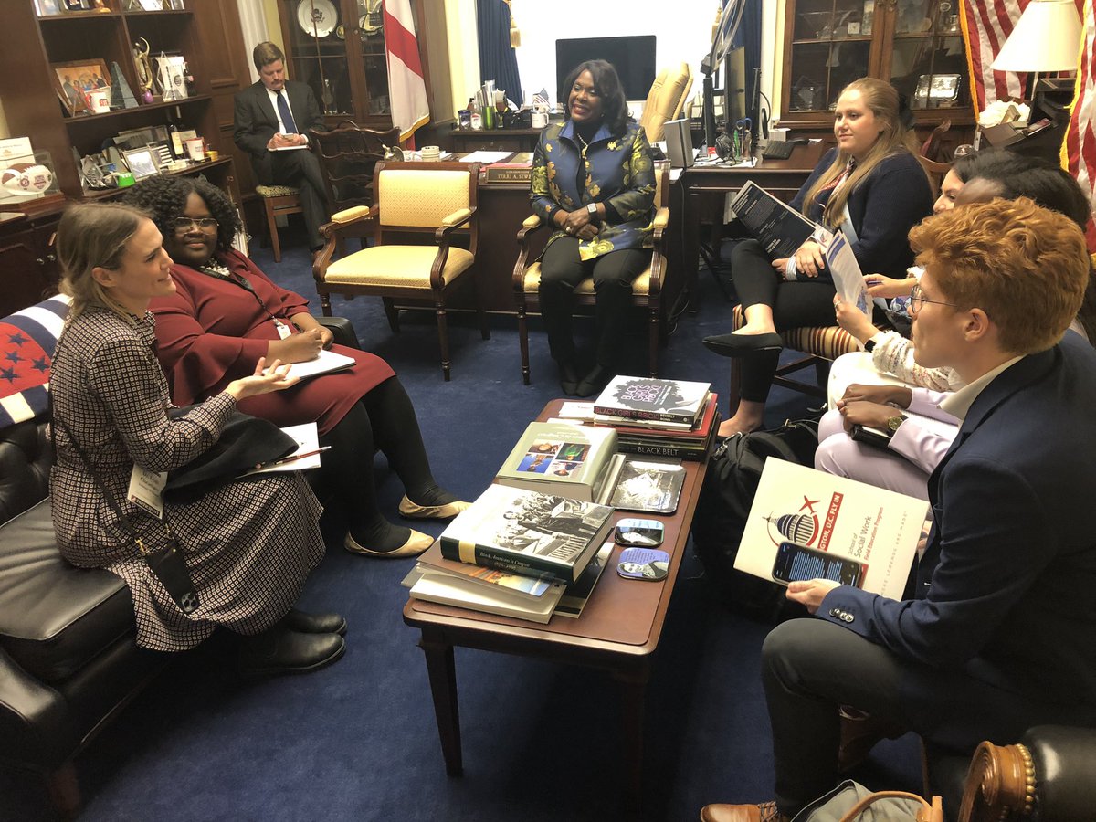 Carroll Phelps (@ccphelps1) on Twitter photo 