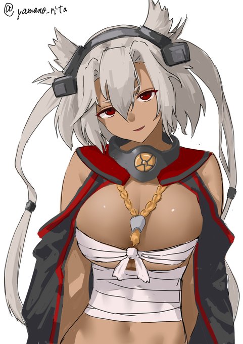 #艦これ版深夜の真剣お絵描き60分一本勝負
#艦これ版真剣お絵描き60分一本勝負_20220428 