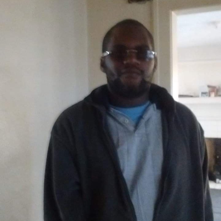 Darnell Haywood tweet media