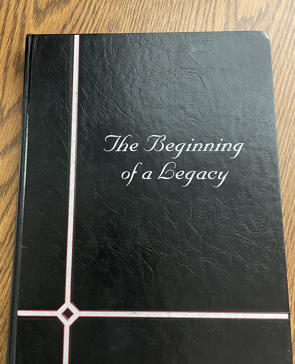 butlerbulldawgs's tweet image. Butler Celebrates 25 Years!
It’s hard to believe that it’s been 25 years since David W. Butler has opened it’s doors in 1997.
We will be celebrating this milestone with a week full of events for staff, students, and alumni on the week of May 16th.