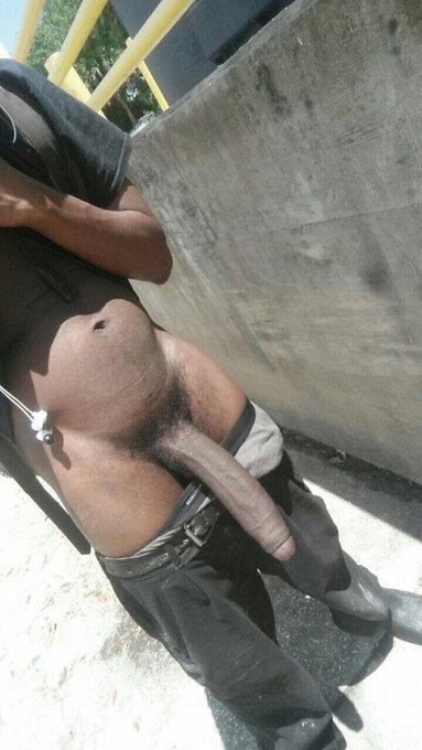 #sickboy13pscollection https://t.co/pkTcI2dUZ6<a href="/tag/sickboy13pscollection"class="tags">#sickboy13pscollection</a>