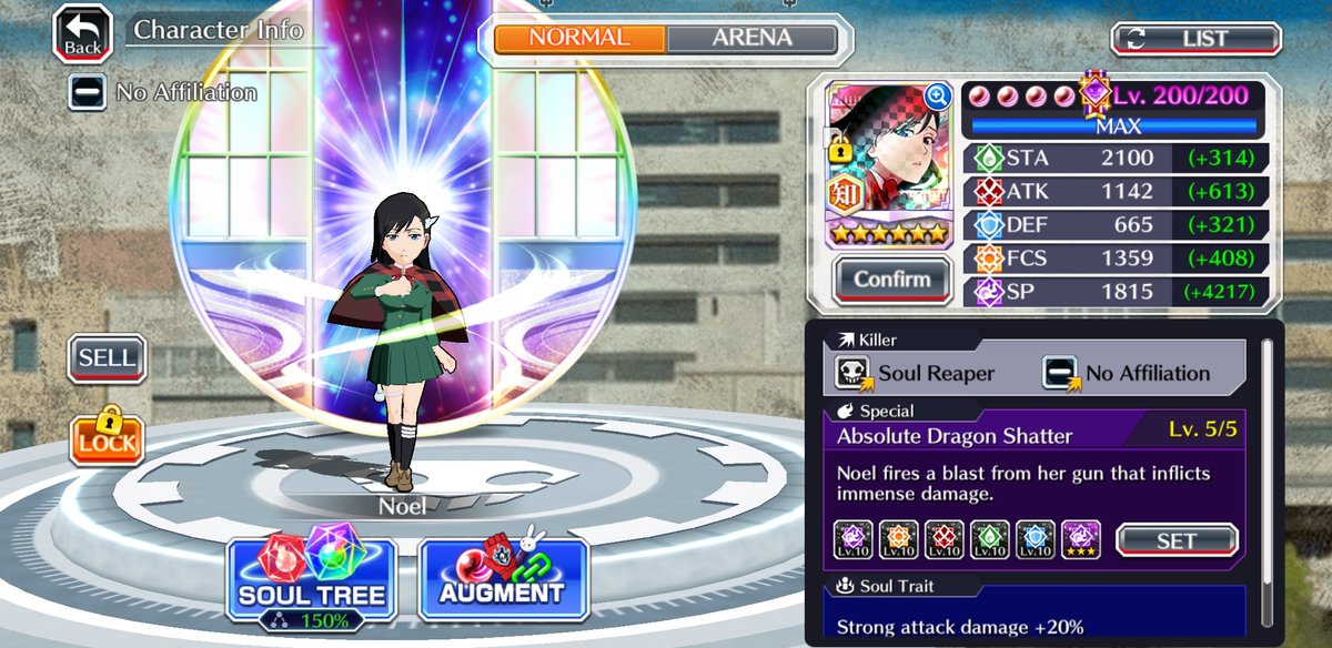 jorde3turnt's tweet photo. #connectwithbravesouls my fav character 💯 https://t.co/jDv3G2k48H