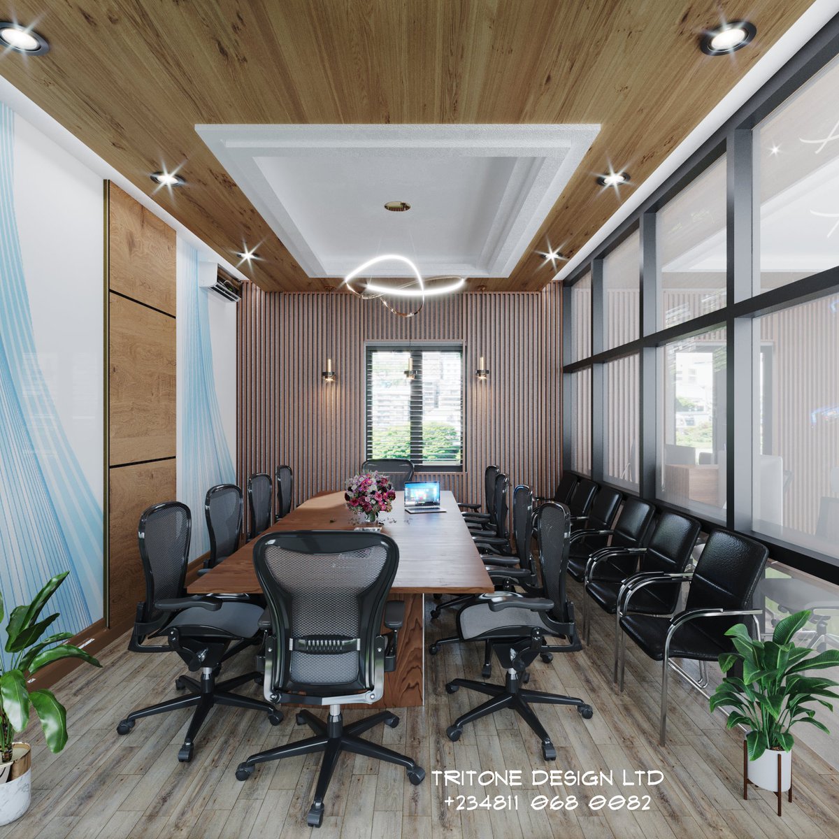ArcKevin2's tweet photo. Proposed interior design, conference room 1 https://t.co/UkppdmfcgU