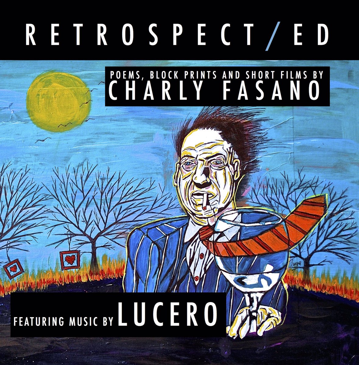 CharlyFasano's tweet image. Bunch of block print from the Retrospected 7 inch and book project I did with @luceromusic back in 2014. Visit walkoffhot.com/shop/p/charly-… to get yours now. #7inches #bowlingart #blockprints #denverartist #denverpoetry #walkoffhot