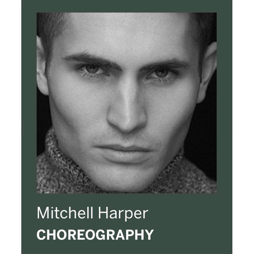 mitchellharper_'s tweet photo. Visa approved! So excited to be choreographing #thebarberofseville at @santafeopera this summer! 

https://t.co/6783QSC2Pn 

#choreographer #thebarberofseville #santafeopera #ilbarbieredisiviglia #opera #newmexico #usa https://t.co/oK2hcbGx3I