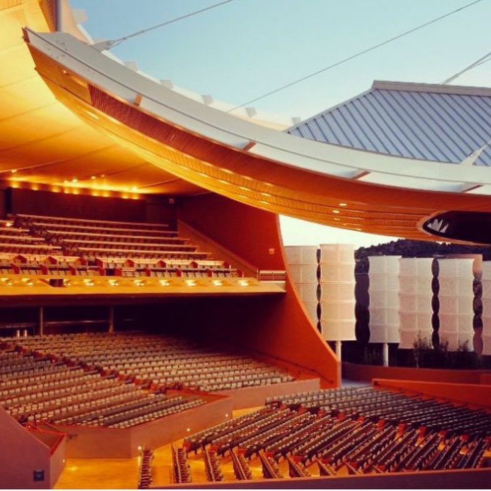 mitchellharper_'s tweet photo. Visa approved! So excited to be choreographing #thebarberofseville at @santafeopera this summer! 

https://t.co/6783QSC2Pn 

#choreographer #thebarberofseville #santafeopera #ilbarbieredisiviglia #opera #newmexico #usa https://t.co/oK2hcbGx3I