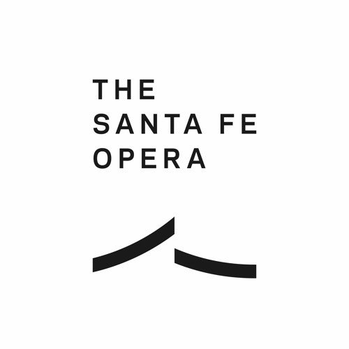mitchellharper_'s tweet photo. Visa approved! So excited to be choreographing #thebarberofseville at @santafeopera this summer! 

https://t.co/6783QSC2Pn 

#choreographer #thebarberofseville #santafeopera #ilbarbieredisiviglia #opera #newmexico #usa https://t.co/oK2hcbGx3I