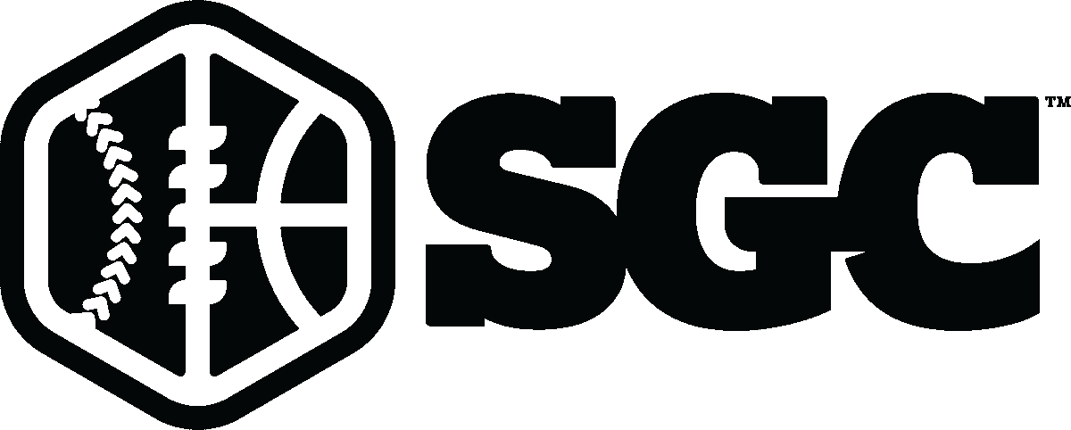 RestlesscraftB2's tweet photo. Our most heartfelt thanks to @sgcgrading for allowing us to become Missouri's only Official SGC Bulk Submitter. More details soon! #thehobby #gosgc #SupportYourLCS #sgcgrading #baseballcards https://t.co/hzGkBUxJcB