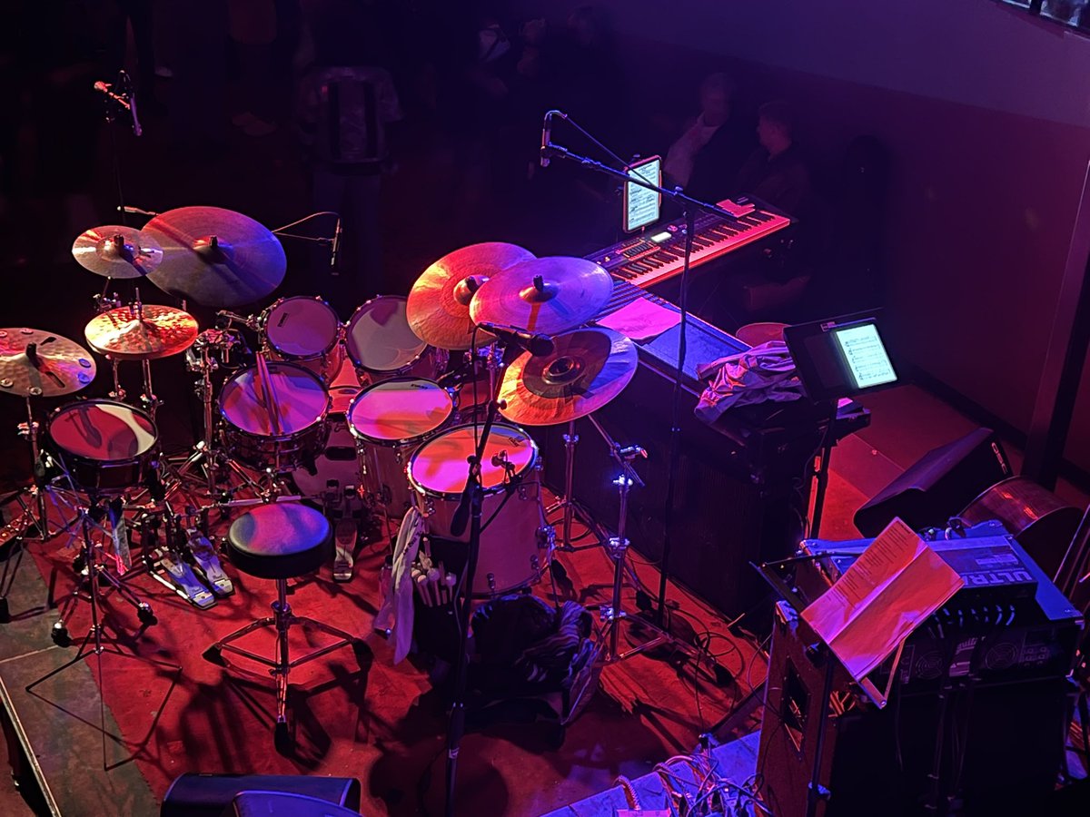 Rachel Z tweet media