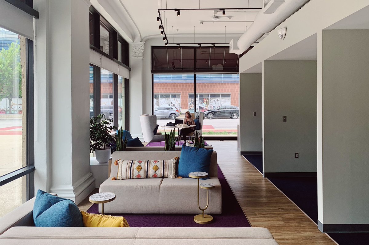 Dawn Olsen tweet media