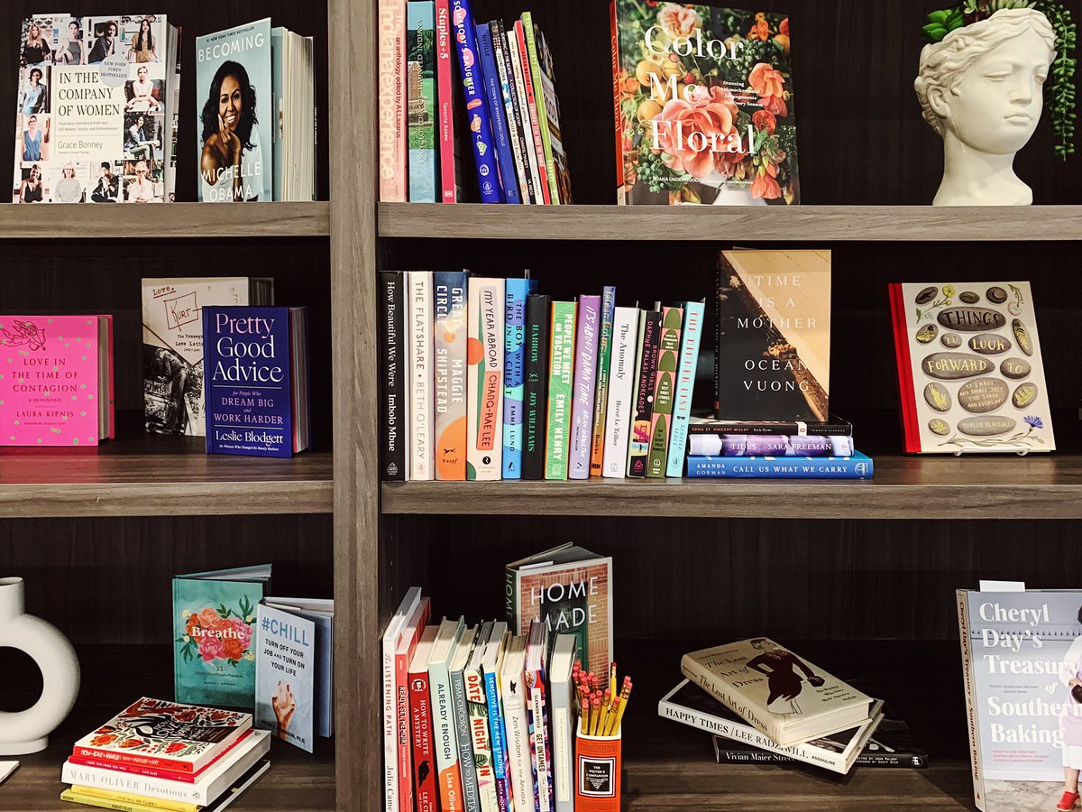 Dawn Olsen tweet media