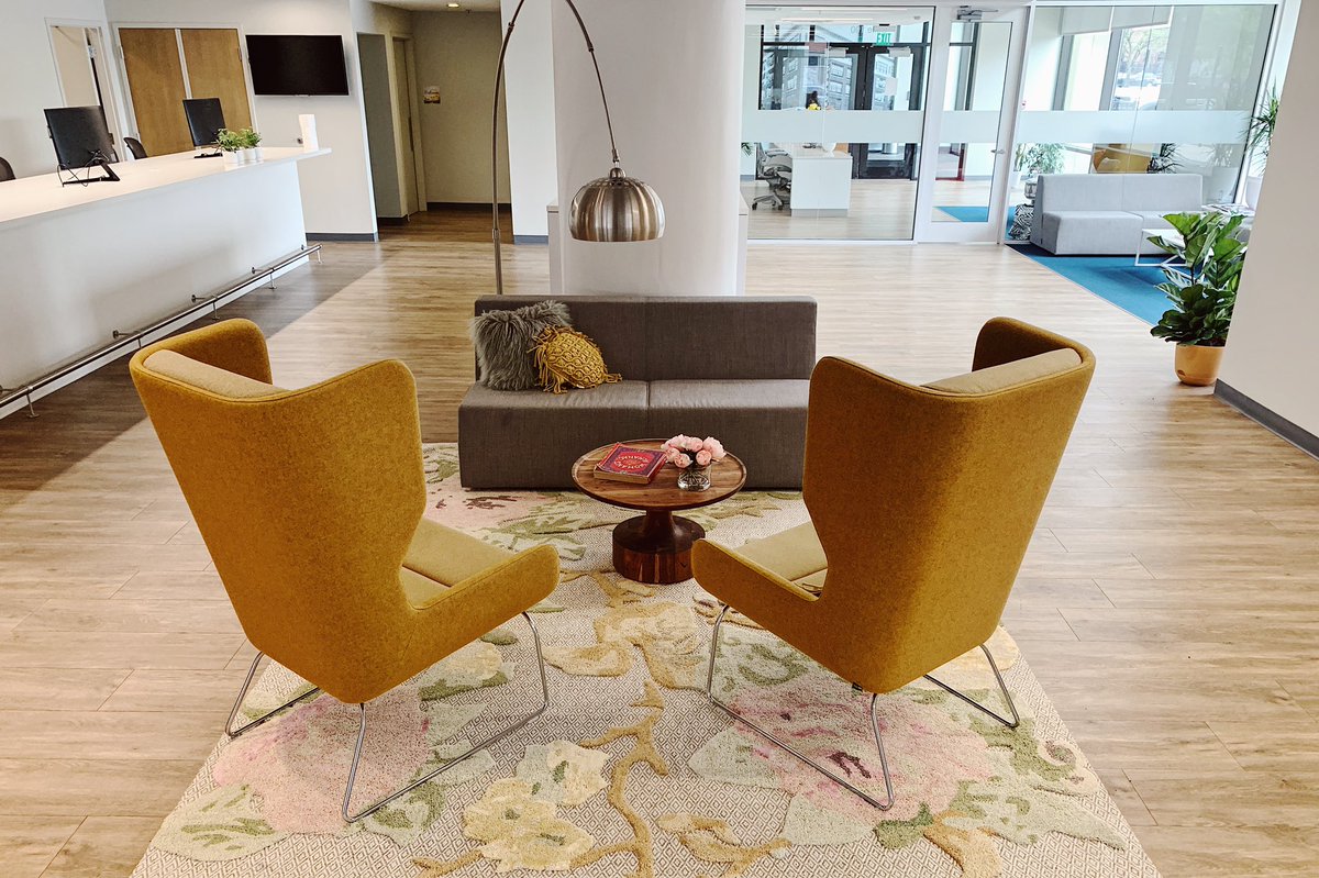 Dawn Olsen tweet media