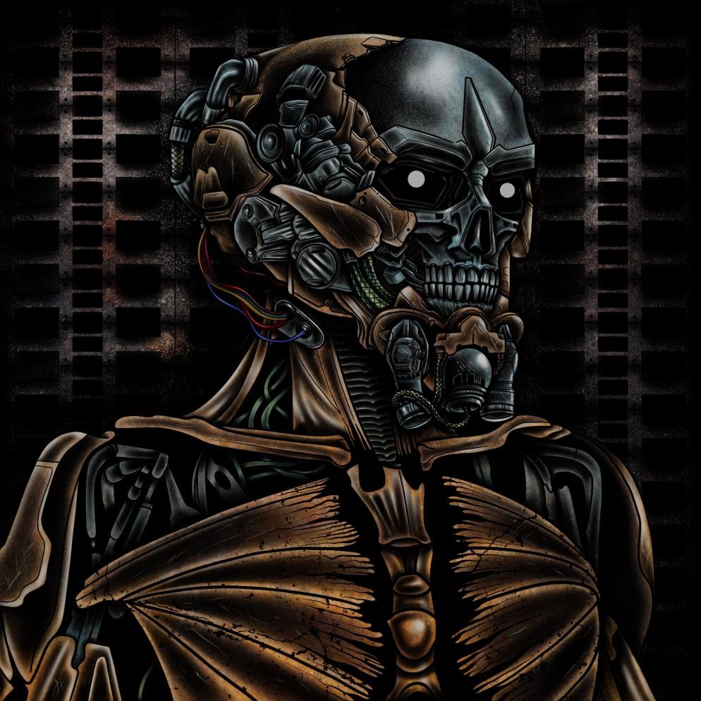 commenstar's tweet photo. ❤️‍🔥Commenstar Exclusive Giveaway!❤️‍🔥

3 Winners👑

Prizes: 
🎁Gen2 Whitelist Spots x 3
@SKULLBOTS 
 
For a chance to win:

1⃣Follow:
@commenstar 
@SKULLBOTS 
 
2⃣Like ❤️ &amp; Retweet

3⃣Tag 3 friends

Best of luck you(24hrs
$SOL https://t.co/K57WNzj7Pt