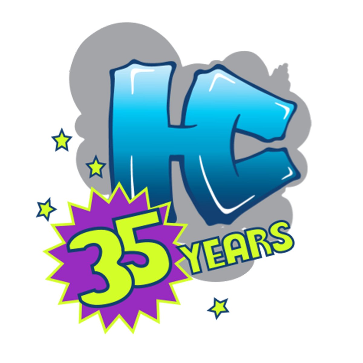 ctvnchicago's tweet photo. Tonight's the night! Join us to celebrate the 35th anniversary of America's longest-running, youth-produced TV show!
Click here to learn more and buy tickets! We hope to see you there!
https://t.co/Tjqj6SAE8T
#ctvn #hardcover #youthmedia #youthempowerment #chicagomedia https://t.co/WUs7z64XXD