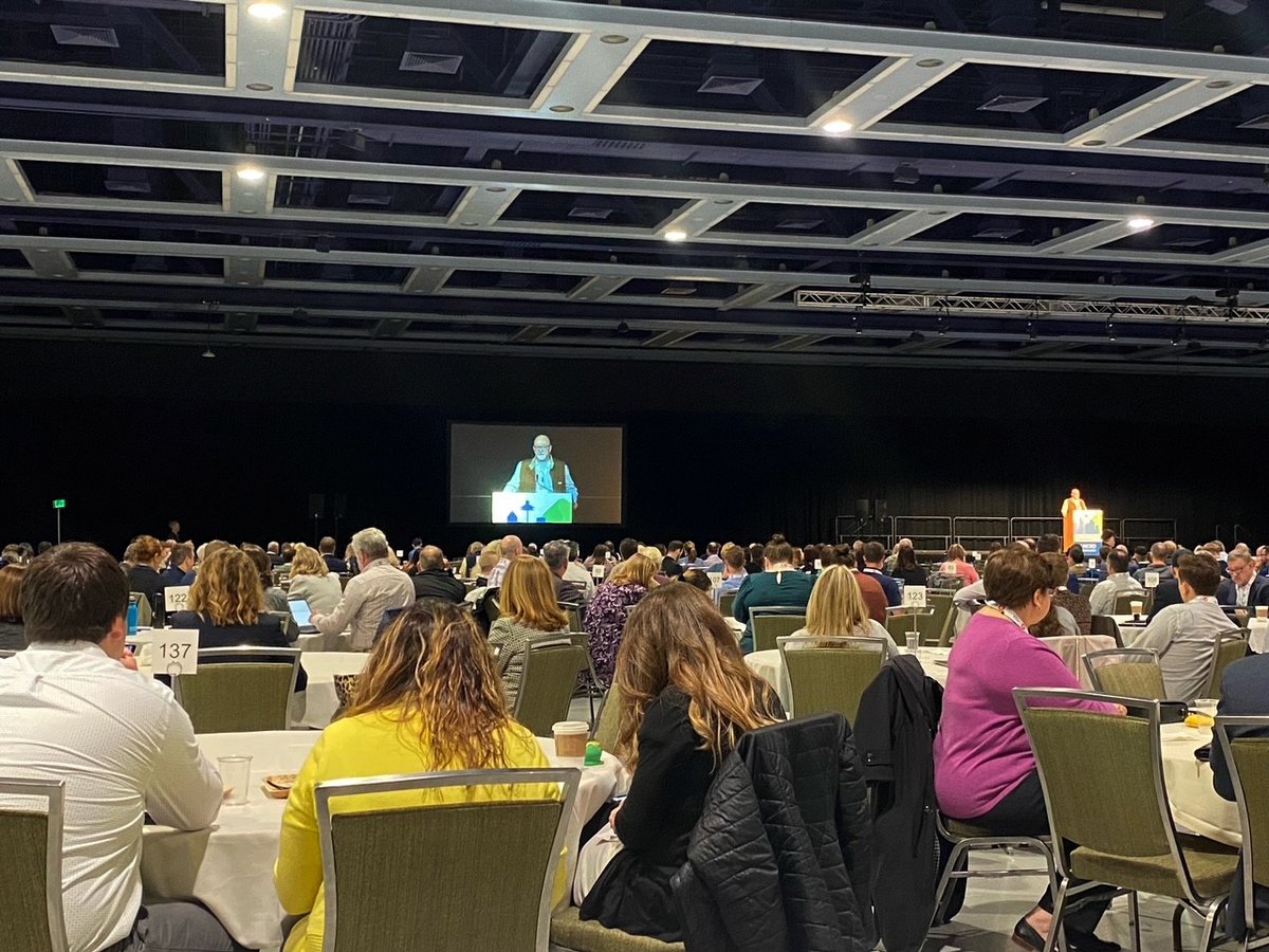 cyltec's tweet photo. Very excited to share, meet, and learn from fellow ESOP companies at the NCEO 2022 Annual Employee Ownership Conference this week in Seattle WA. https://t.co/M69tHbaDxw