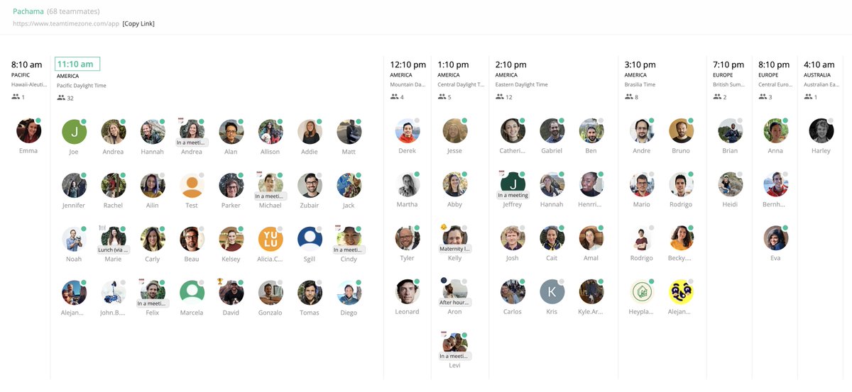 Diego Saez Gil tweet media